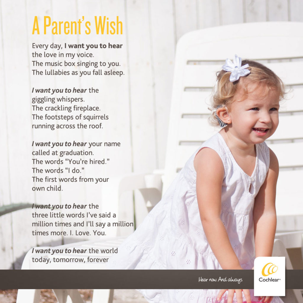 GRAPHIC-parents-wish (1)